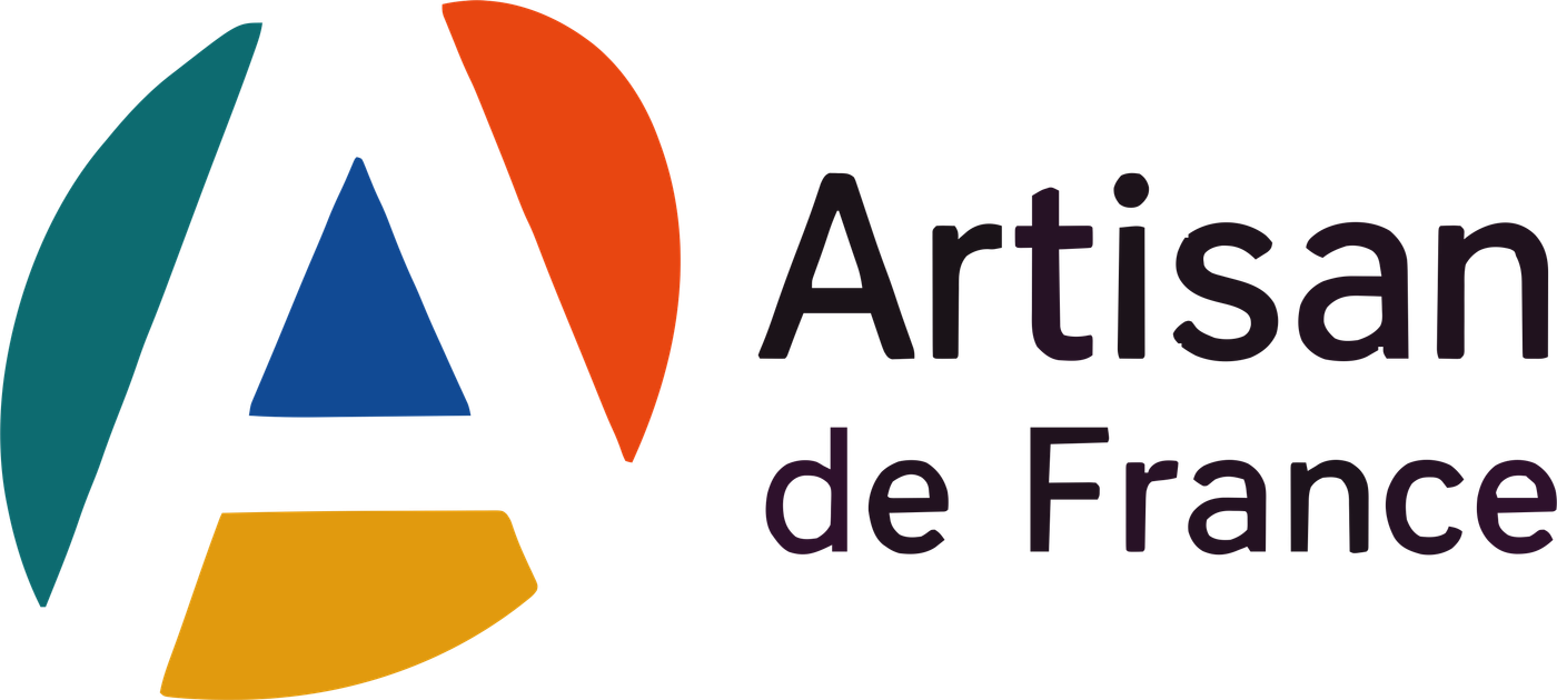 Artisan de France